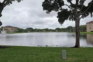 1001 SW 141st Ave, Pembroke Pines, FL 33027 - Photo 18