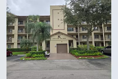 1001 SW 141st Ave #412K, Pembroke Pines, FL 33027 - Photo 1