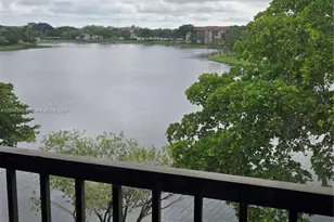 1001 SW 141st Ave, Pembroke Pines, FL 33027 - Photo 14