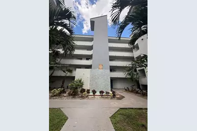 8215 SW 152nd Ave #G-405, Miami, FL 33193 - Photo 1