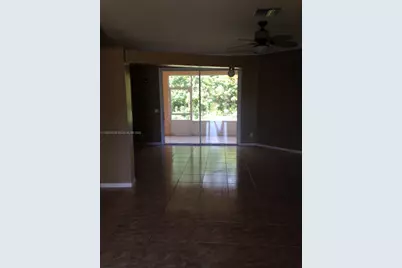4634 SW Eagle St, Port Saint Lucie, FL 34953 - Photo 14