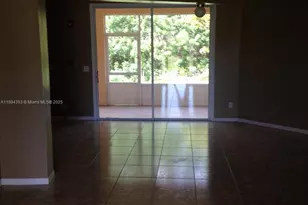 4634 SW Eagle St, Port Saint Lucie, FL 34953 - Photo 14