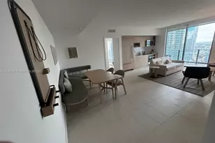 601 NE 1st Ave, Miami, FL 33132 - Photo 2