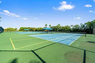 600 Three Islands Boulevard, Hallandale Beach, FL 33009 - Photo 34