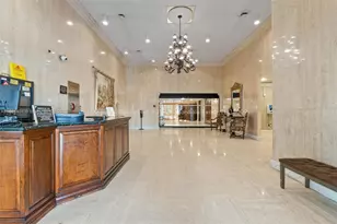 600 Three Islands Boulevard, Hallandale Beach, FL 33009 - Photo 20