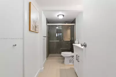 600 Three Islands Blvd #317, Hallandale Beach, FL 33009 - Photo 14