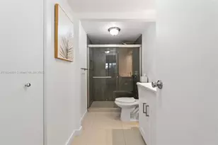 600 Three Islands Boulevard, Hallandale Beach, FL 33009 - Photo 14