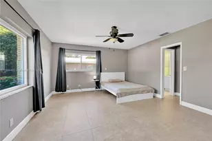 2750 SE 3rd St, Pompano Beach, FL 33062 - Photo 12