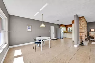 2750 SE 3rd St, Pompano Beach, FL 33062 - Photo 14