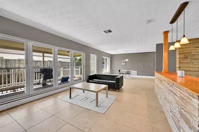 2750 SE 3rd St, Pompano Beach, FL 33062 - Photo 8