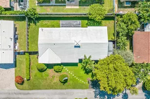 2750 SE 3rd St, Pompano Beach, FL 33062 - Photo 22