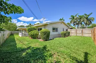 2750 SE 3rd St, Pompano Beach, FL 33062 - Photo 20