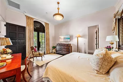 50 Casuarina Concourse, Coral Gables, FL 33143 - Photo 44