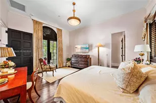 50 Casuarina Concourse, Coral Gables, FL 33143 - Photo 44