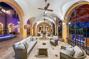 50 Casuarina Concourse, Coral Gables, FL 33143 - Photo 30