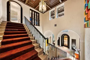 50 Casuarina Concourse, Coral Gables, FL 33143 - Photo 32