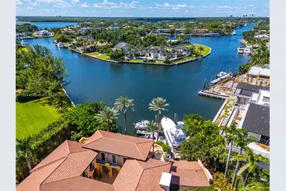 50 Casuarina Concourse, Coral Gables, FL 33143 - Photo 4