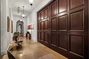 50 Casuarina Concourse, Coral Gables, FL 33143 - Photo 18