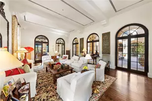 50 Casuarina Concourse, Coral Gables, FL 33143 - Photo 10