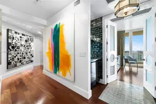 7000 Island Blvd, Aventura, FL 33160 - Photo 32