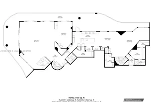 7000 Island Blvd, Aventura, FL 33160 - Photo 52