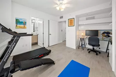 33 N Shore Dr #33, Miami Beach, FL 33141 - Photo 30