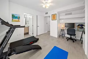 33 N Shore Dr, Miami Beach, FL 33141 - Photo 30