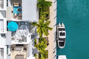 33 N Shore Dr, Miami Beach, FL 33141 - Photo 44