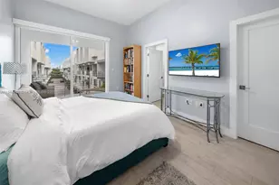 33 N Shore Dr, Miami Beach, FL 33141 - Photo 24