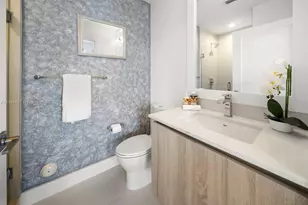 33 N Shore Dr, Miami Beach, FL 33141 - Photo 10