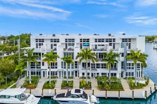 33 N Shore Dr, Miami Beach, FL 33141 - Photo 48