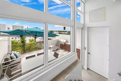 33 N Shore Dr #33, Miami Beach, FL 33141 - Photo 32