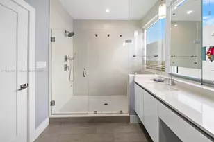 33 N Shore Dr, Miami Beach, FL 33141 - Photo 40