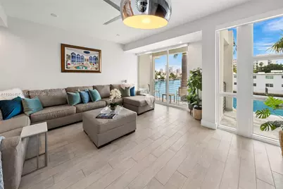 33 N Shore Dr #33, Miami Beach, FL 33141 - Photo 12