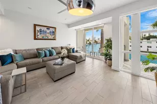 33 N Shore Dr, Miami Beach, FL 33141 - Photo 12