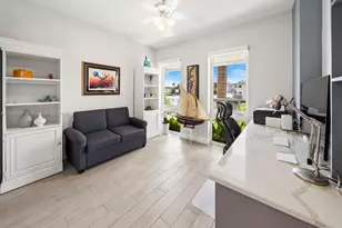 33 N Shore Dr, Miami Beach, FL 33141 - Photo 8