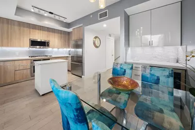 33 N Shore Dr #33, Miami Beach, FL 33141 - Photo 20