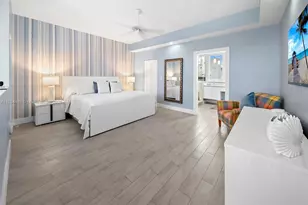 33 N Shore Dr, Miami Beach, FL 33141 - Photo 38