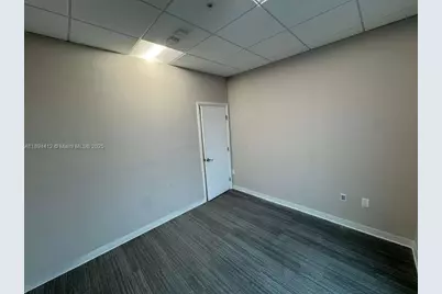 1695 NW 110th Ave #221, Sweetwater, FL 33172 - Photo 6
