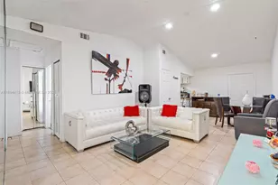 [Address not provided], Miami, FL 33172 - Photo 4
