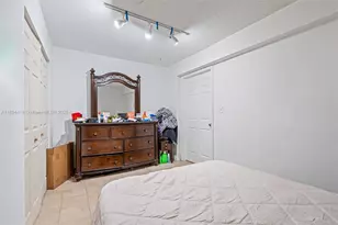 [Address not provided], Miami, FL 33172 - Photo 12