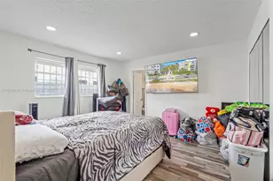 [Address not provided], Miami, FL 33172 - Photo 14