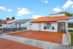 [Address not provided], Miami, FL 33172 - Photo 44