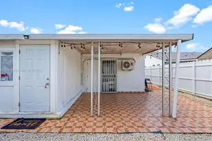 [Address not provided], Miami, FL 33172 - Photo 28