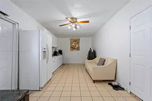 [Address not provided], Miami, FL 33172 - Photo 32