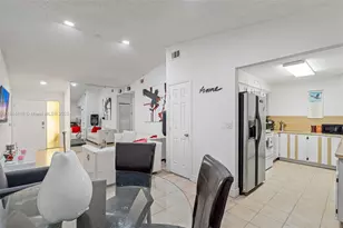 [Address not provided], Miami, FL 33172 - Photo 8