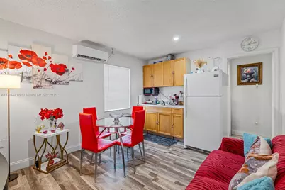 [Address not provided], Miami, FL 33172 - Photo 18