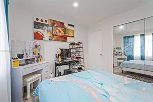 [Address not provided], Miami, FL 33172 - Photo 22