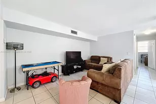 3611 SW 117th Ave, Miami, FL 33175 - Photo 10
