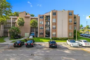 3611 SW 117th Ave, Miami, FL 33175 - Photo 2